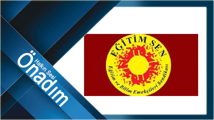 Eğitim Emekçilerini Bölerek Ayrıştıran Öğretmen Meslek Kanunu ve Yönetmeliği İptal Edilmelidir
