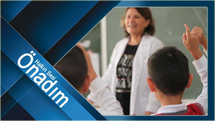 Uzman ve Başöğretmenlik Eğitim Programı İçin Başvurular Başladı