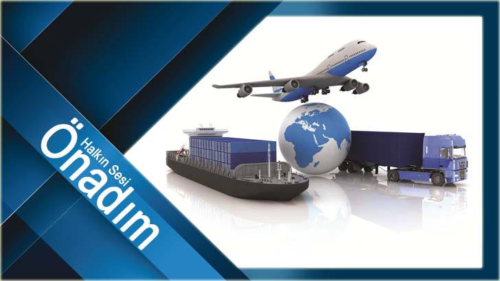 Ticaret Bakanı Muş, Mayıs Ayı Dış Ticaret Rakamlarını Açıkladı
