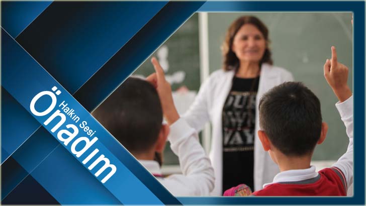 Yaz Okulları İle Yaz Dönemi DYK Kursları Başvuruları Başlıyor