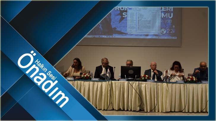 “Rumeli Göçleri” Lüleburgaz’da konuşuldu!