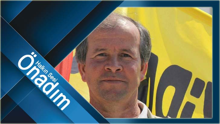 Açıklanan Fiyat maliyetin altında