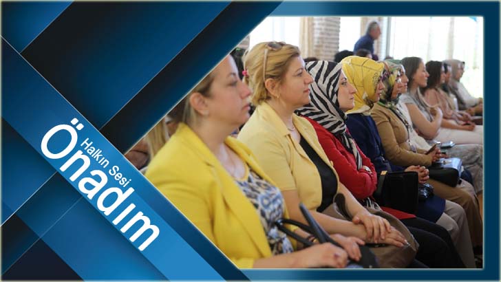 Erken Yaşta ve Zorla Evliliklerle Mücadele İl Eylem Planları Yaygınlaştırılıyor