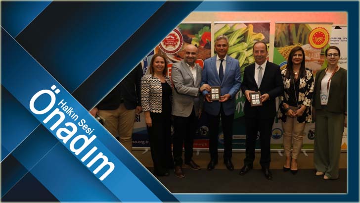 TÜRSAB ile 90 acente temsilcisi 3 gün süren program kapsamında Edirne'ye geldi