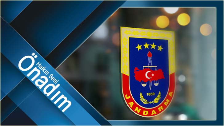 Göçmenleri darp ettiler