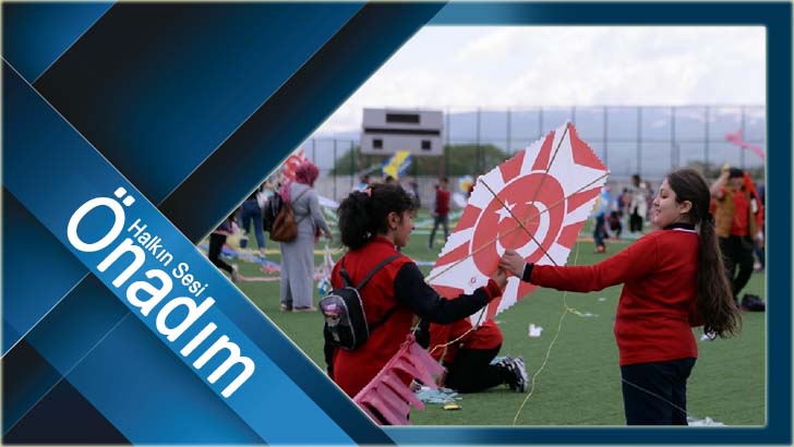 SED’den yararlanan çocuklar için ailelerin hesaplarına haziranda toplam 238 milyon TL yatırıldı