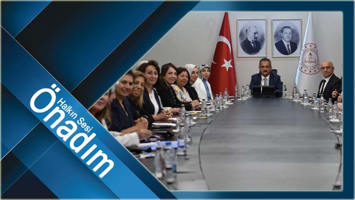Olgunlaşma Enstitülerinin Üretim Kapasitesi Giderek Artıyor