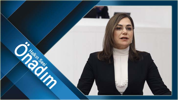CHP’li Yüceer’den 12 Haziran Dünya Çocuk İşçiliği İle Mücadele Günü Açıklaması