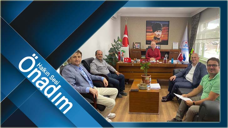 Kaynarca’da 2. Etap doğalgaz kazı çalışmaları Temmuz ayında başlayacak