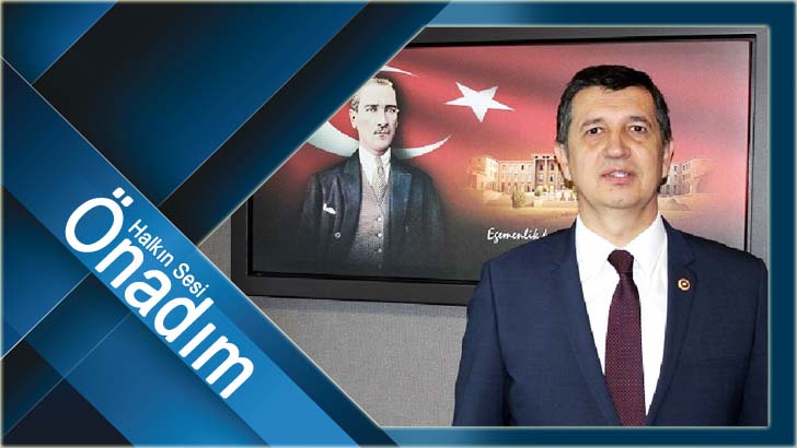 Gaytancıoğlu, Bakan Soylu'ya sordu