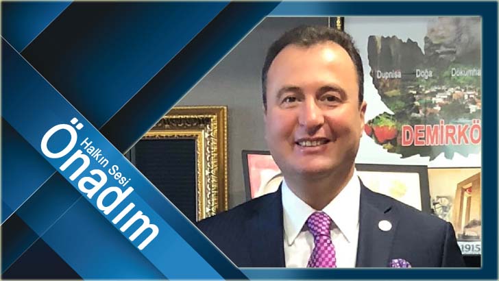 Kırklareli İdare Mahkemesi Kuruluyor