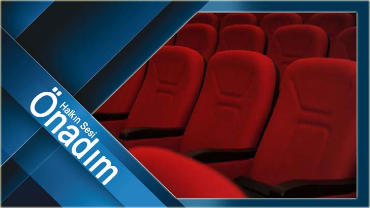 144 filmi 44.683 seyirci izledi