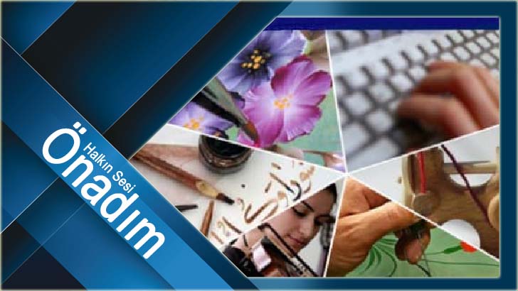 Usta Öğretici Oryantasyon Kurs Programı kayıtları başladı