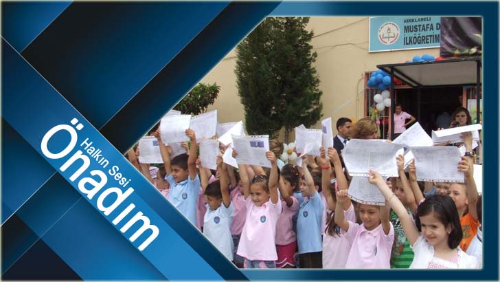 Karne zamanı