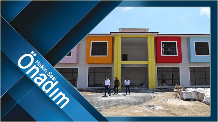 Öğretmenlik kariyer basamakları eğitimine yoğun ilgi