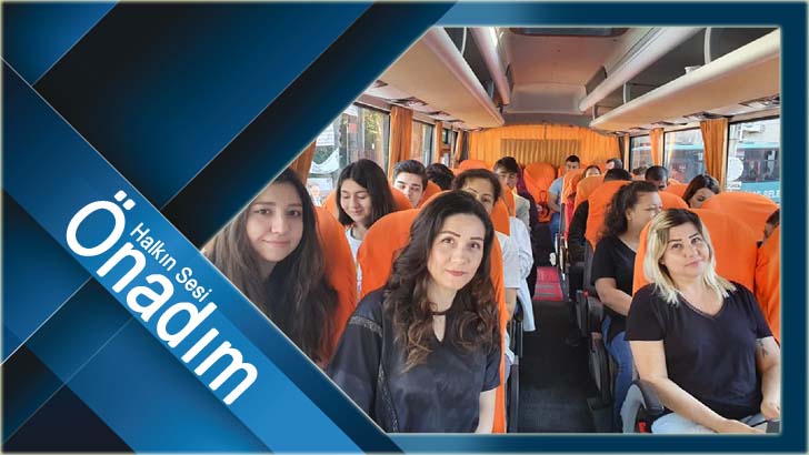 Cumartesi ve Pazar YKS telaşı vardı