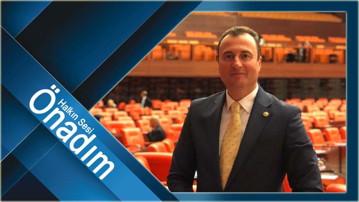 “Kofçaz Noterliği Hayırlı Olsun”
