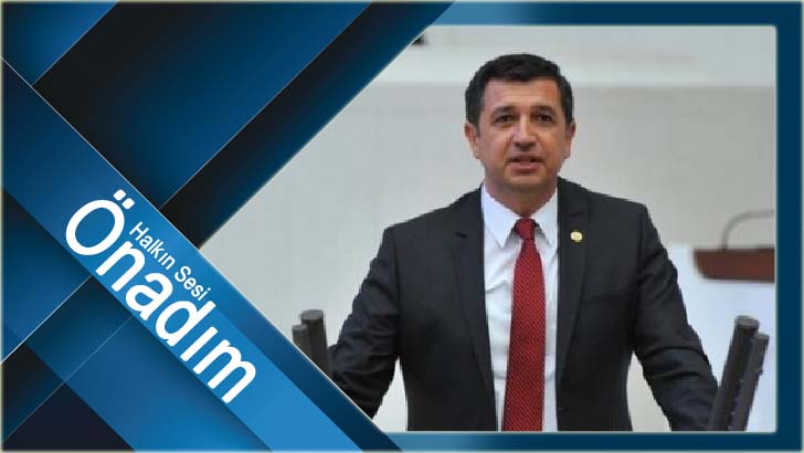 Gaytancıoğlu;