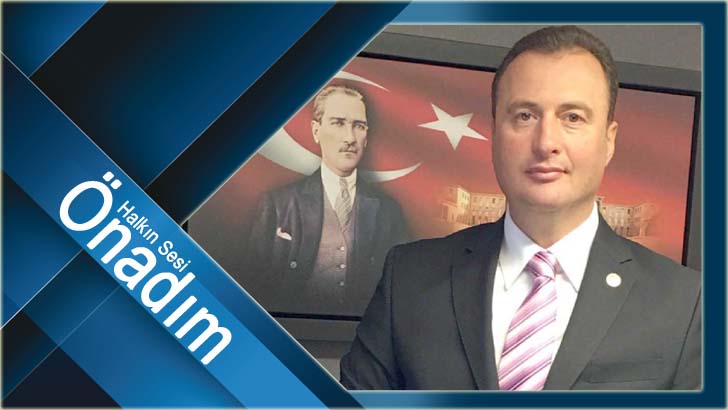 Kırklareli’ne16 hekim ataması