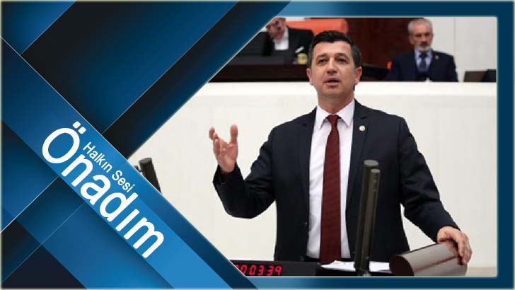 Gaytancıoğlu;