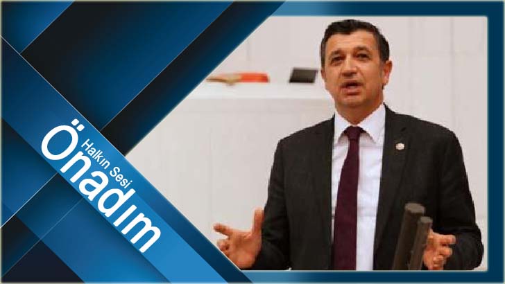Gaytancıoğlu;