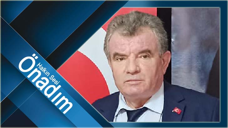 “3600 ek gösterge yeniden düzenlensin”