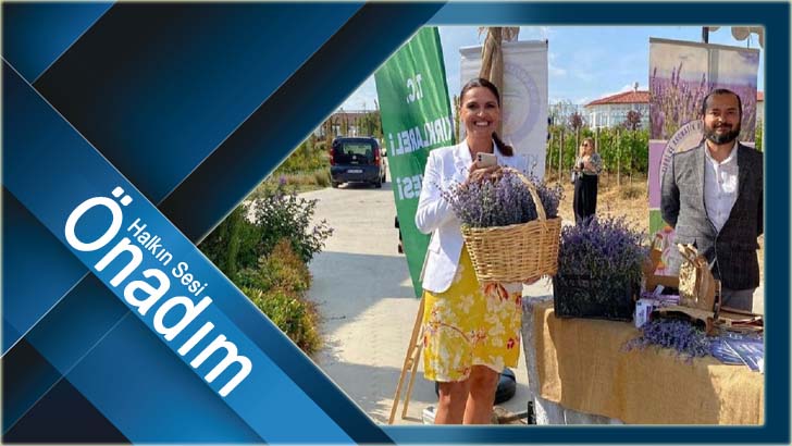 14. Yayla Bolluk, Bereket, Hasat ve Bağbozumu Şenlikleri 9-11 Eylül arasında