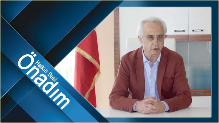 Muhasebe hizmetleri yüzde 60 zamlanıyor