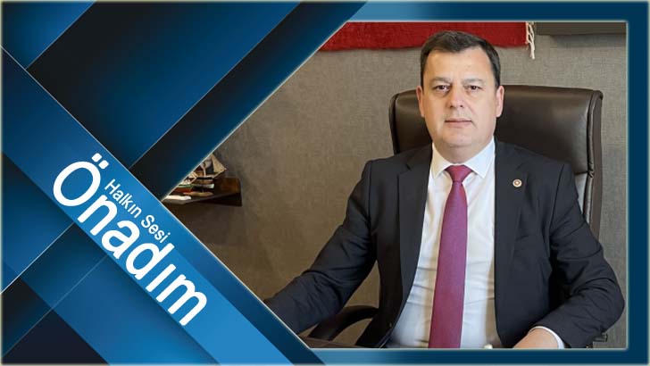 “İnsanlığın ve vicdanın yakıldığı günü unutturmayacağız”