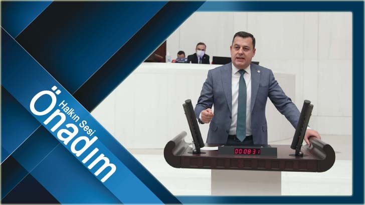 “Ayçiçeği üreticisi ton başına 2500 TL fiyat farkı istiyor”