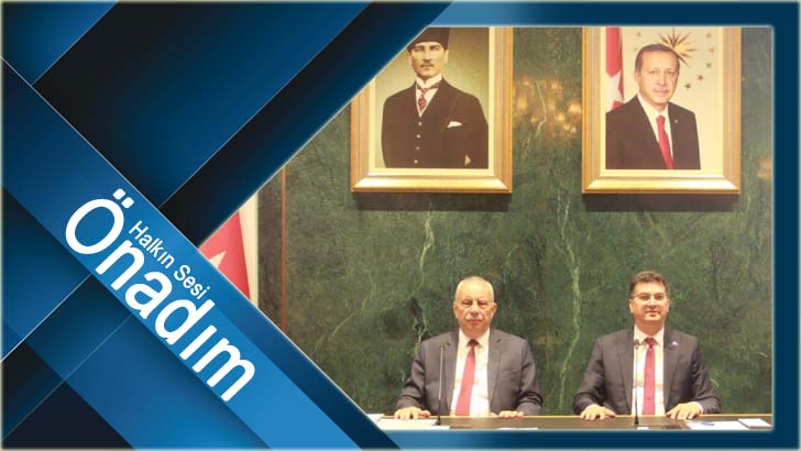 Kırklareli Istranca Mesleki ve Teknik Anadolu Lisesi ilimize hayırlı olsun