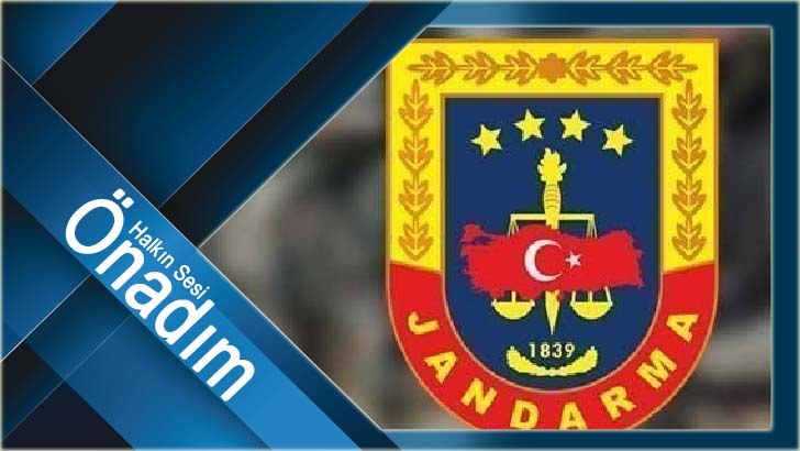 150 Bin Kök Kenevir Ele Geçirildi