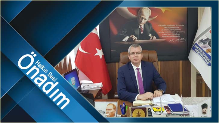 İstanbul’un kurbanlıkta ilk tercihi Kırklareli