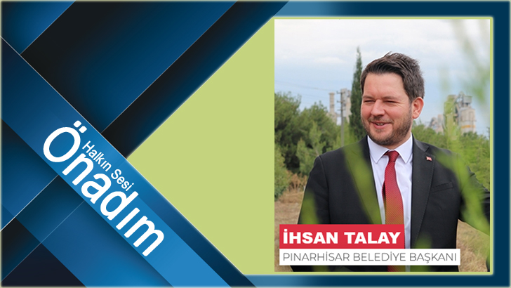 Talay, doğalgaz aboneliği için bilinmesi gerekenleri açıkladı