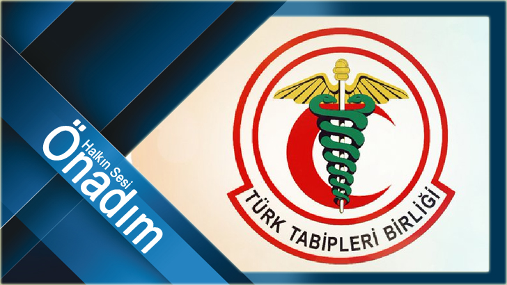 Üzgünüz, Öfkeliyiz! Sorumlulardan Hesap Soracağız!