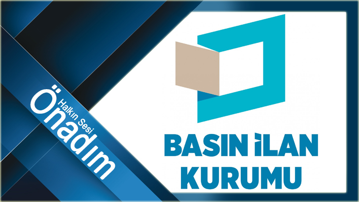 Basın Ahlak Esasları Yeniden Düzenlendi