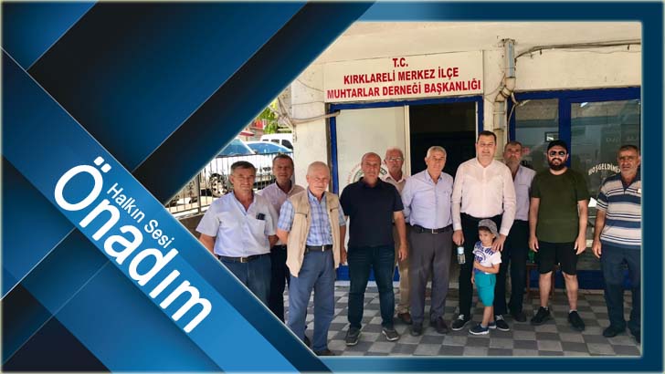 “Yoksulluğun ve Hayat Pahalılığının Çözümü Seçim Sandığıdır”