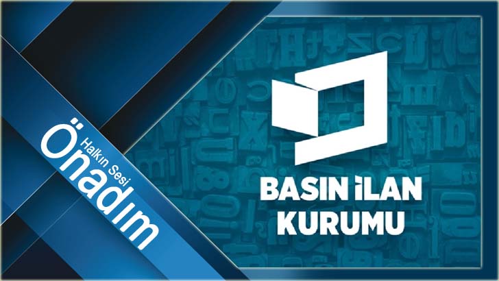 Resmi İlanlar Gazetelerin Sosyal Ağlarında da Yayınlanacak