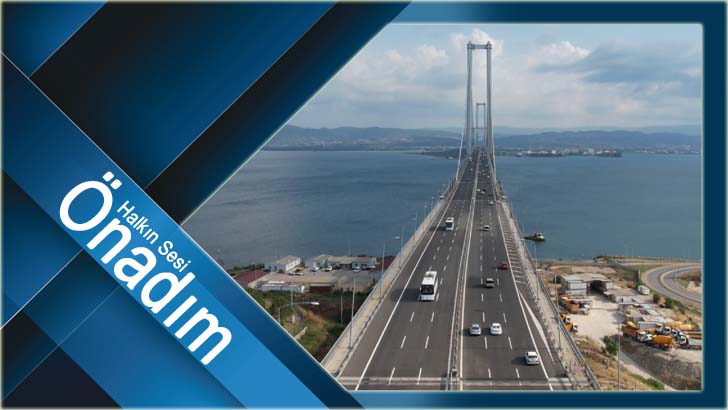 Yakıttan Toplam 1,5 Milyon Litre Tasarruf Elde Edildi