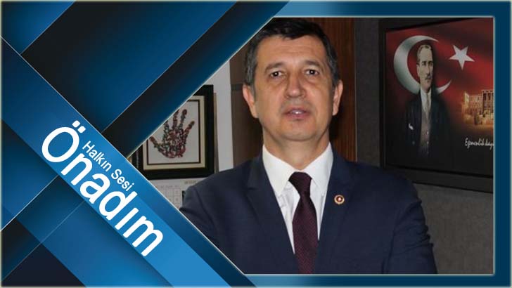 Gaytancıoğlu;