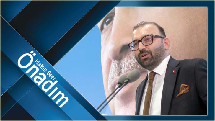 Allah’ın yardımıyla karanlık bir geceden aydınlık bir sabaha kavuştuk