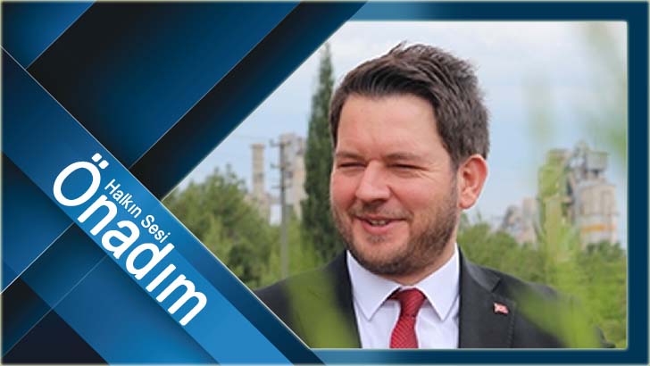 Meydanları Teslim Etmeyenlere Minnettarız