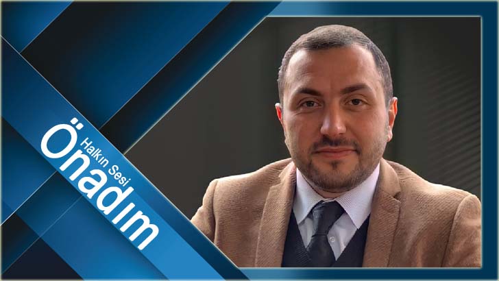 “15 Temmuz; Hakk’ın batıla, adaletin zulme galip gelmesinin adıdır”