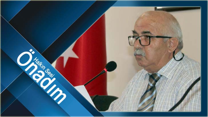 Kırklareli’nin 65 köyünde okullar eğitim-öğretim hazır