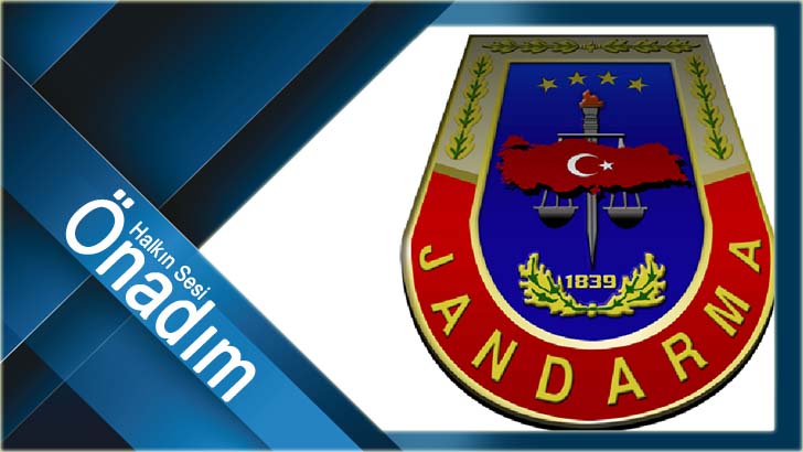 Bayram ve sonrasında 157 kaçak göçmen yakalandı