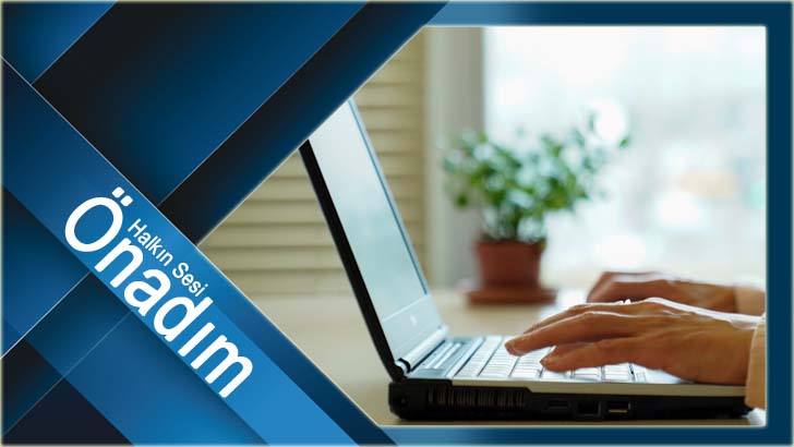 Uzman ve Başöğretmenlik Eğitimleri Başladı