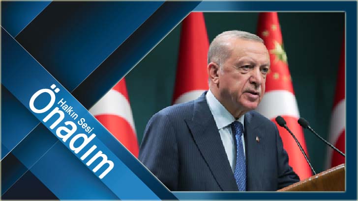 Kırklareli’ndeki Üniversite Öğrencileri Müjde!