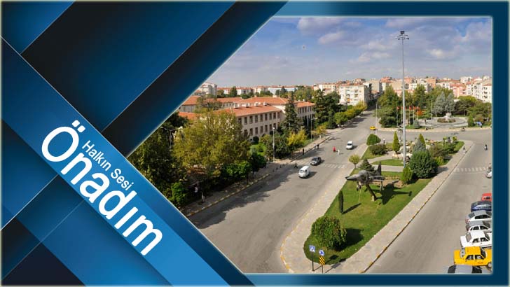 Kırklareli’nde Haziran ayında 795 konut satıldı