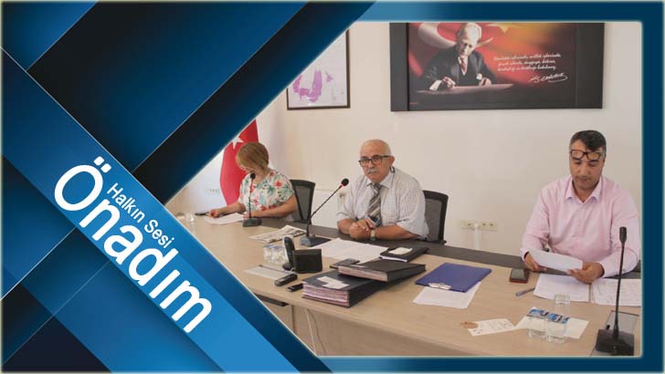 İdlib şehitleri için anıt yapılacak