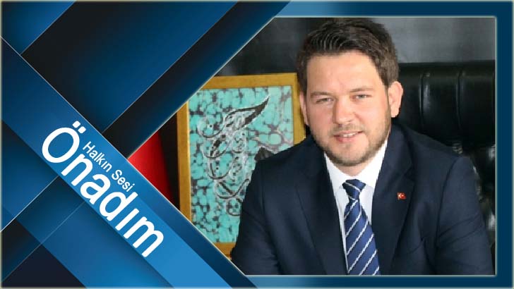 Pınarhisar’da güzergah düzenlemesi